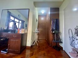 Casa Esperanza (D21), Condominium #563193431